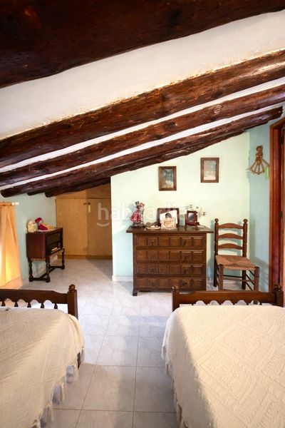 Foto 6e97b545-1daa-402a-8109-f2a9c8c9725e. Casa a Castelló d´Empúries