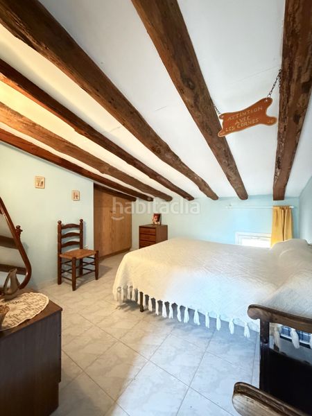 Foto 79c4b27a-5bf3-4fbf-af14-177c45ad9028. Casa a Castelló d´Empúries