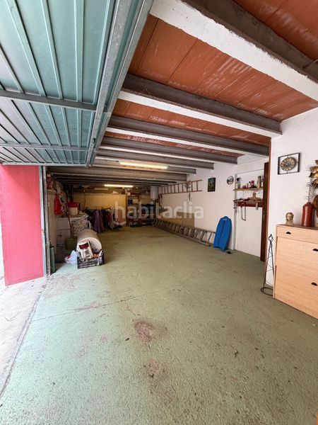 Foto 8bc8f1b9-9234-44f6-8da3-74db0623f0b8. Casa a Castelló d´Empúries