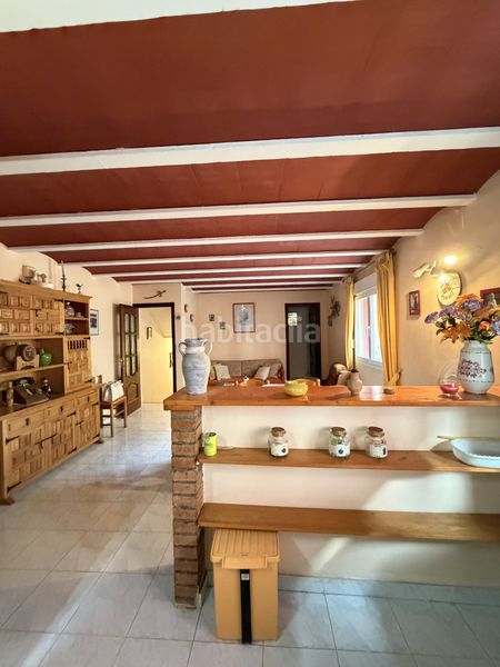 Foto 8fe47fbf-972a-41be-954e-7cb830e1d358. Casa a Castelló d´Empúries