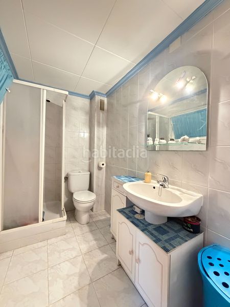 Foto 97be30b0-4595-42ad-964f-0b4fecd7241b. Casa a Castelló d´Empúries