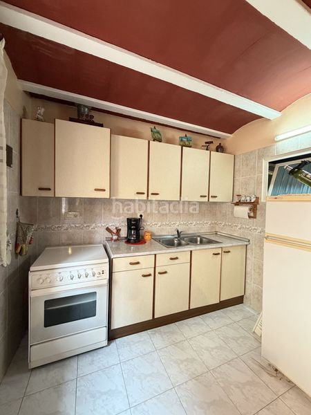 Foto 9ce1d51e-3312-441d-b91e-f8d7194b2674. Casa a Castelló d´Empúries