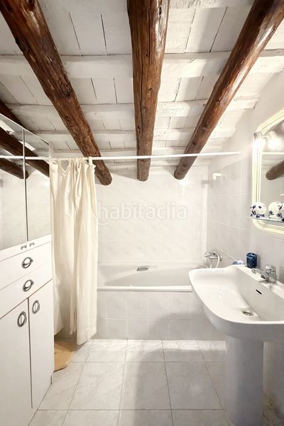 Foto a38241ab-3126-467d-b2cc-a380168f57ed. Casa a Castelló d´Empúries