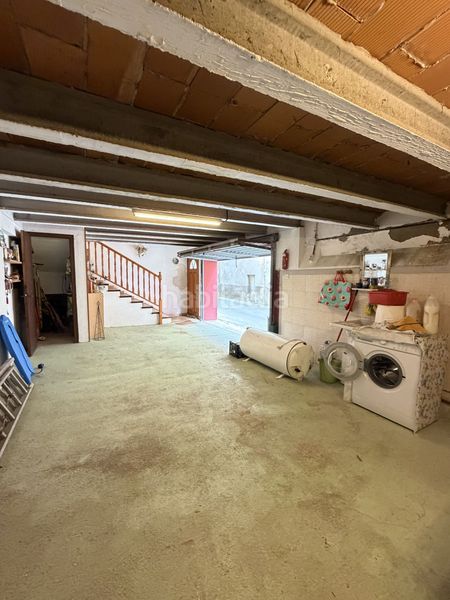 Foto bae1324b-3371-44cc-8138-5d53cb2bd79a. Casa a Castelló d´Empúries