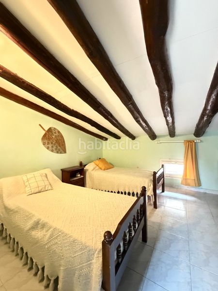 Foto bc9ca239-ebac-4803-adac-96be35deb558. Casa a Castelló d´Empúries