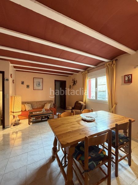 Foto d423165e-d62e-47ee-bb54-457db96ecc11. Casa a Castelló d´Empúries