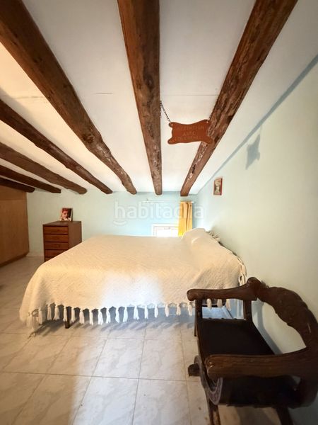 Foto dedef357-83ad-4268-a024-8d4026122904. Casa a Castelló d´Empúries