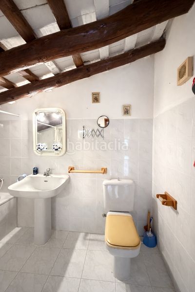 Foto f6a2cd3b-a7ce-43ff-8272-14f2ab55c898. Casa a Castelló d´Empúries