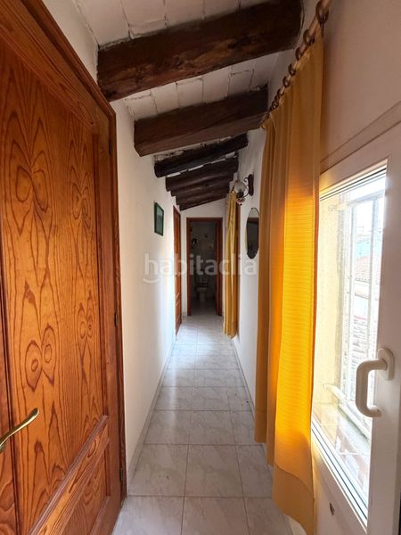 Foto fd525eeb-54c2-4107-bf9d-0f362bf7a100. Casa a Castelló d´Empúries