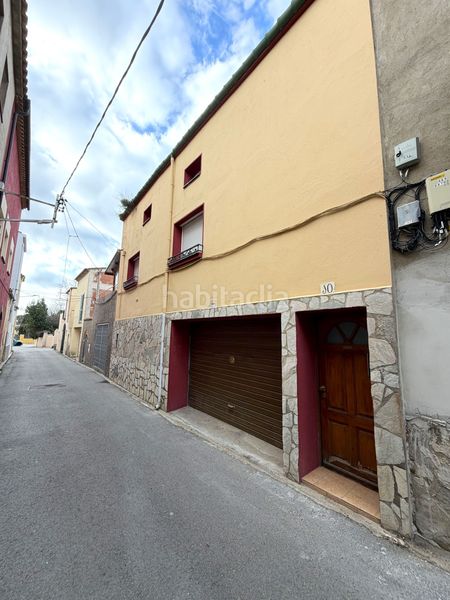 Foto fe10d56f-02ed-4735-8b41-78134076519f. Casa a Castelló d´Empúries