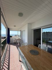 Apartament a LLOBREGAT