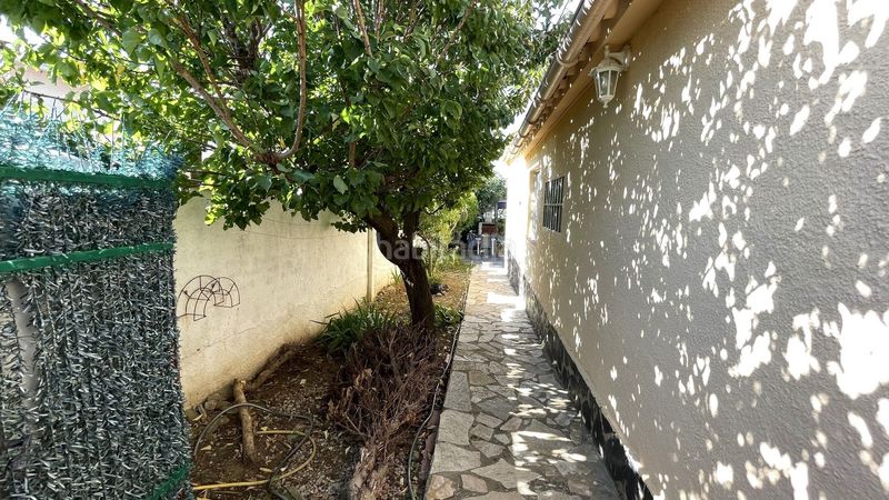 Foto 11c86409-2805-41e6-aa3c-6fa1480e9234. Casa amb calefacció a Nord Roses