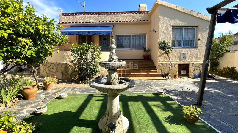 Foto 31723828-30ae-4dd9-bf5e-52d131d87d01. Casa amb calefacció a Nord Roses