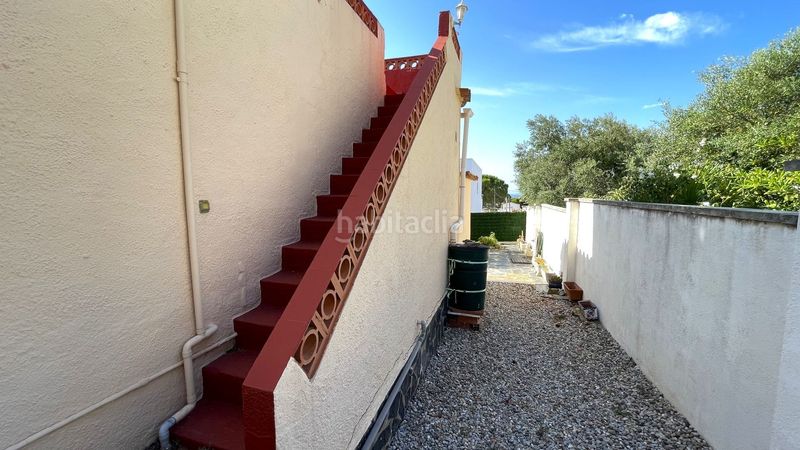Foto b1242404-55c2-4130-a1a1-c814ac2b80eb. Casa amb calefacció a Nord Roses