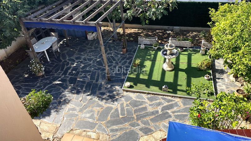Foto b703a3e5-c495-45c9-a3ff-052a5ca41468. Casa amb calefacció a Nord Roses