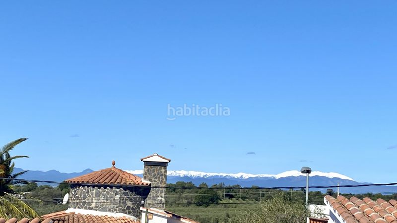 Foto da152031-fba5-4713-bcfd-d0aad9c13b46. Casa amb calefacció a Nord Roses