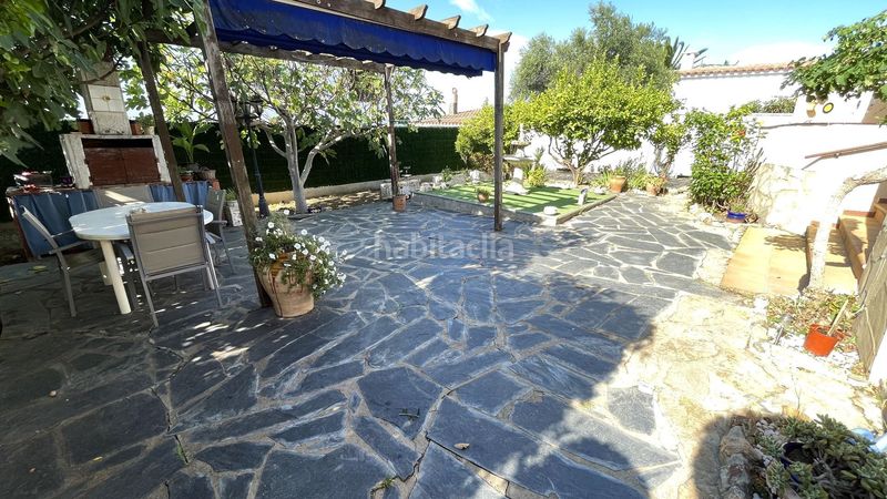 Foto e15a4d0c-9690-403a-9151-8eb6ee65182e. Casa amb calefacció a Nord Roses