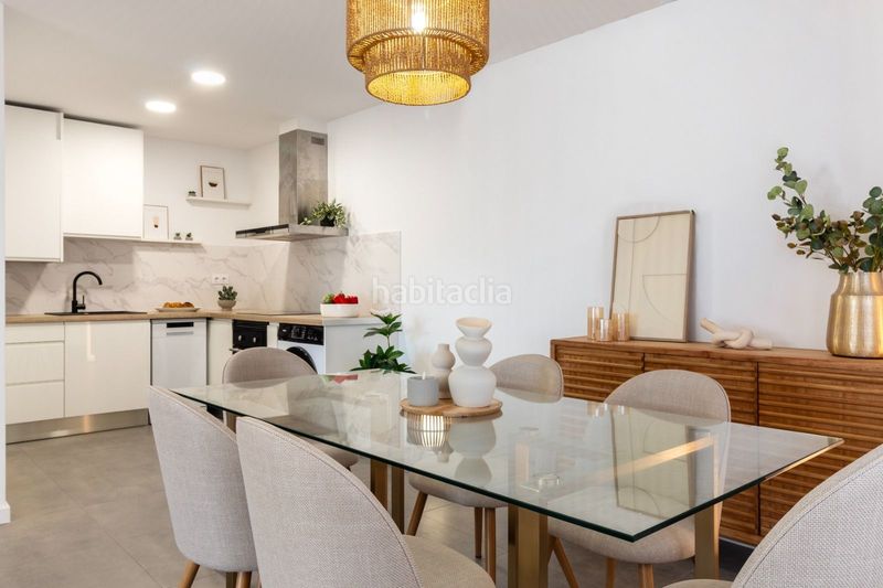 Foto 34f8d0d0-e90f-49dd-84f8-82c6f4a683d4. Apartament amb calefacció piscina a Moxó - Sant Mori Empuriabrava