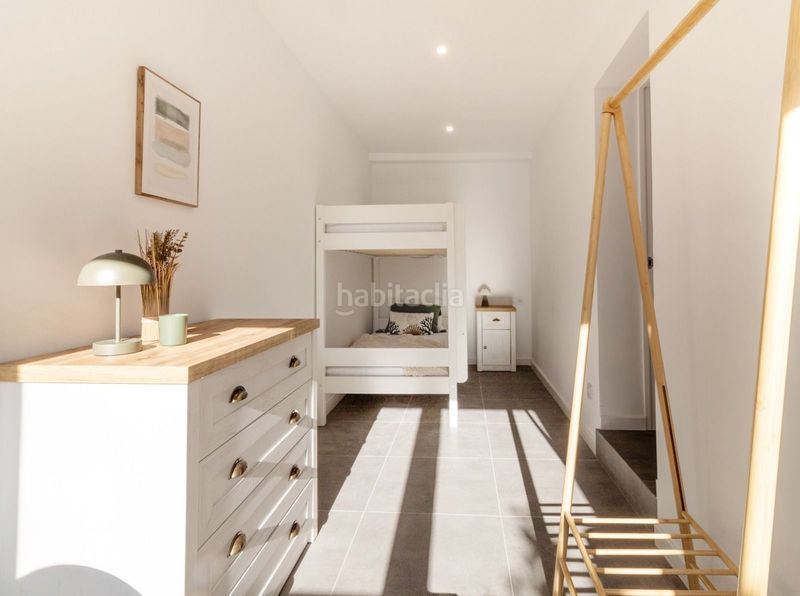 Foto 6ad5e5d5-dd02-46b2-850b-913754959f4e. Apartament amb calefacció piscina a Moxó - Sant Mori Empuriabrava