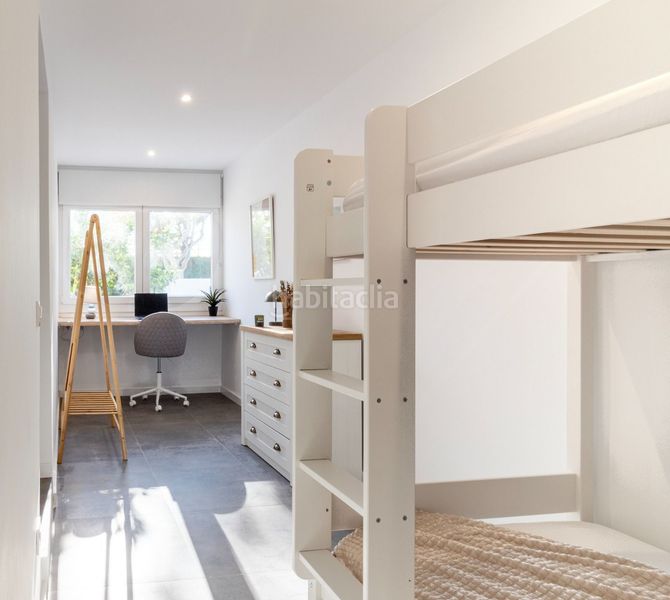 Foto b32f2b33-a7dd-4286-ba85-b1544578322a. Apartament amb calefacció piscina a Moxó - Sant Mori Empuriabrava