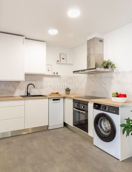 Foto c31ec4f8-503b-4a6f-a466-e8da15d8d4d3. Apartament amb calefacció piscina a Moxó - Sant Mori Empuriabrava