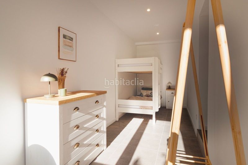 Foto cb4260f0-37ee-4802-af5e-0eeecdc7a100. Apartament amb calefacció piscina a Moxó - Sant Mori Empuriabrava