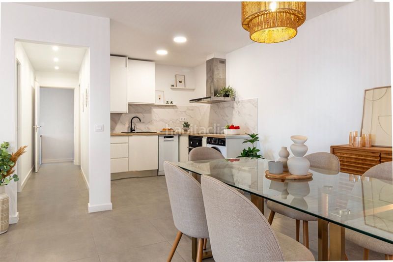 Foto e4d1e6d8-c749-4bfb-834d-e424edab3459. Apartament amb calefacció piscina a Moxó - Sant Mori Empuriabrava