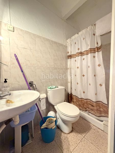 Foto 05e48837-0244-4fb9-b72f-8621ca73d767. Parking coche lote de 3 garajes y gran parcela en parque natural en Roses