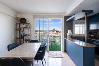Apartament a GRAN RESERVA