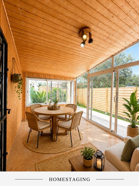 Foto 2e49f654-b466-47f8-8b74-f572f28af783. Casa amb calefacció a Nord Roses