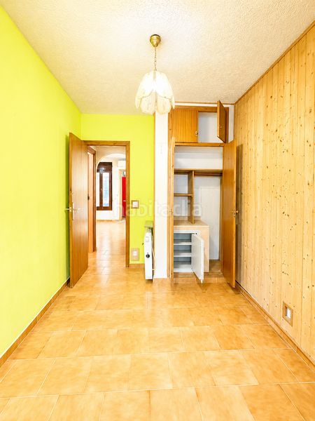 Foto 4a9b282f-1b0a-497b-aa97-9e97902871ee. Casa amb calefacció a Nord Roses