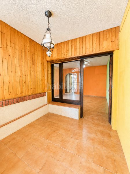 Foto 761832b7-bd4f-4976-8650-5d652e8552ff. Casa amb calefacció a Nord Roses