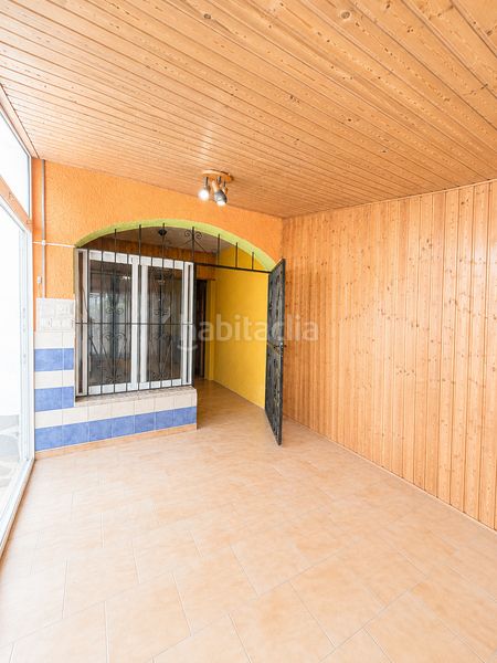 Foto 991d3834-e260-4e8f-be03-5814a1b2de35. Casa amb calefacció a Nord Roses