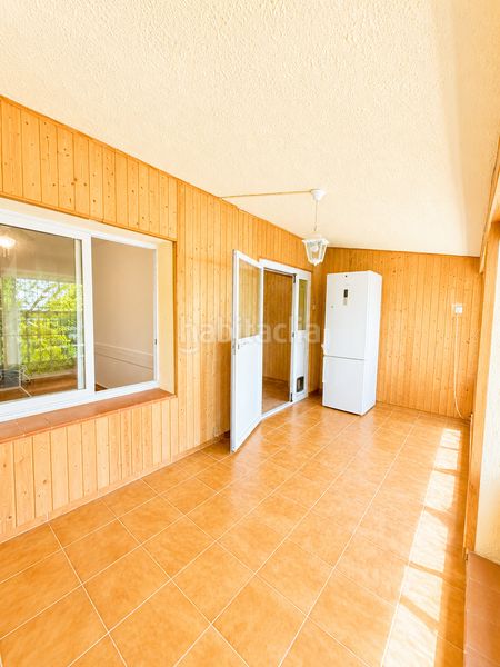 Foto a5e09567-0c74-4c8f-9403-03e13be2b2eb. Casa amb calefacció a Nord Roses