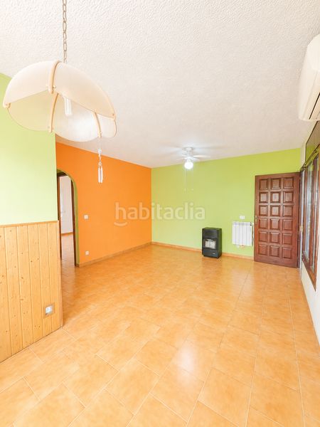 Foto b961c09c-c172-4d20-8633-3d3dbbd6e673. Casa amb calefacció a Nord Roses
