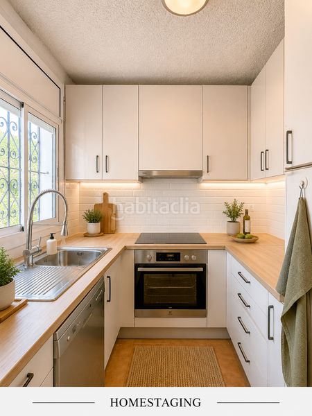 Foto cb0f850e-425c-4299-b3fb-0e0c3a81f463. Casa amb calefacció a Nord Roses