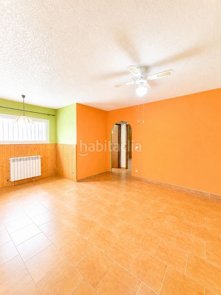 Foto d1e11c74-4c50-4f72-aa4e-db2cc3d3d295. Casa amb calefacció a Nord Roses
