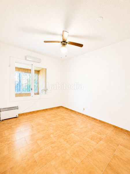 Foto ef3fb03f-bfb0-4b60-94e2-82e524ae2d0d. Casa amb calefacció a Nord Roses