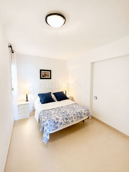 Foto 1dd82811-91e4-4e53-b3df-e8864554147e. Apartament amb calefacció a Centre Roses