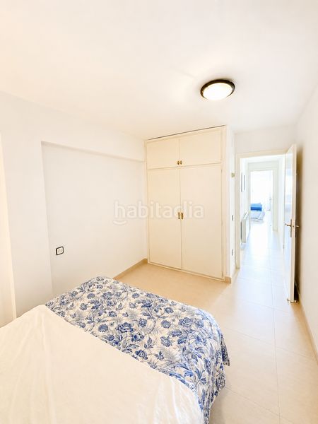 Foto 1f64496f-9a24-4eaa-9510-8bda6e0bbca3. Apartament amb calefacció a Centre Roses