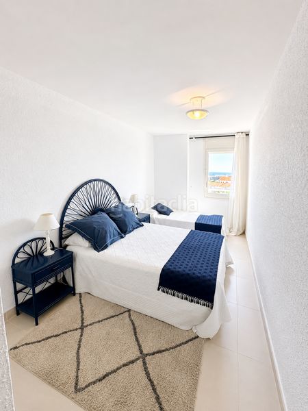 Foto a6ad9a93-c335-457b-8785-e33bddbe798c. Apartament amb calefacció a Centre Roses