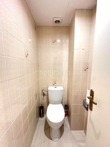 Foto cb616f37-5070-46a1-80d0-6523592721c2. Apartament amb calefacció a Centre Roses