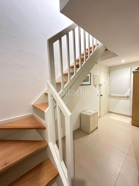 Foto d43dbe6c-7608-4203-bb92-d97e23c20a33. Apartament amb calefacció a Centre Roses