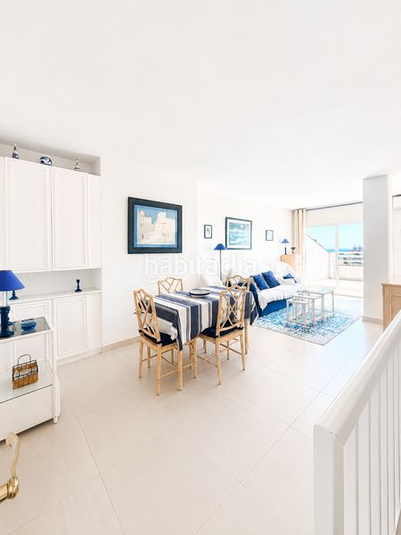 Foto f7e667a6-c883-4fa7-8800-4e3da5012ff0. Apartament amb calefacció a Centre Roses
