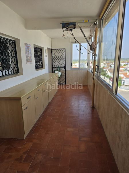 Foto 03f19182-645f-4e37-9d90-4dc5d8cf2dd0. Apartament amb calefacció a Santa Margarida Roses
