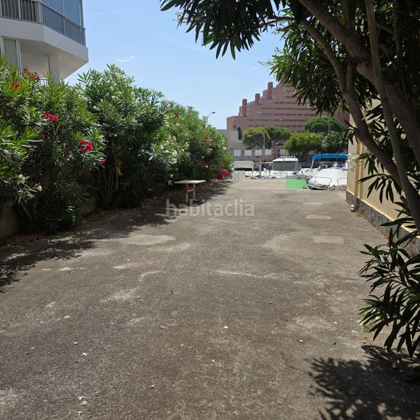 Foto 072fa1f4-2869-4de8-8406-7f8592dc2323. Apartament amb calefacció a Santa Margarida Roses