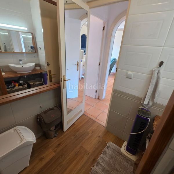 Foto 0b63d559-94c0-4ca8-95c1-5acb365704f9. Apartament amb calefacció a Santa Margarida Roses