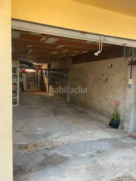 Foto 1769080b-3966-4e27-b7d0-e600bf74f426. Apartament amb calefacció a Santa Margarida Roses