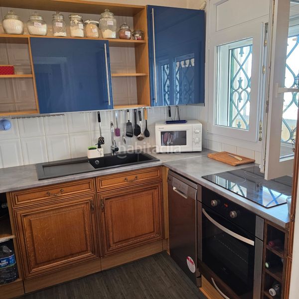 Foto 1dd1a96d-9d1e-46c9-8e7d-f92e5e853607. Apartament amb calefacció a Santa Margarida Roses