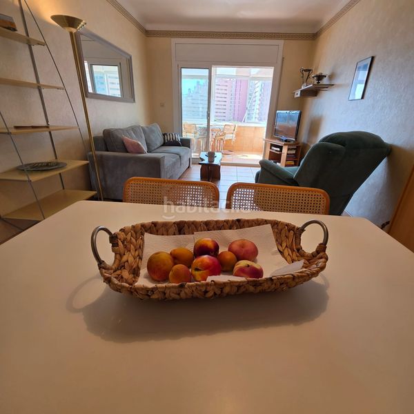 Foto 25c01786-58a6-4cc6-9a5d-fa1791aa21e9. Apartament amb calefacció a Santa Margarida Roses